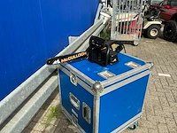 2024 mcculloch cse2040 kettingzaag - afbeelding 1 van  5
