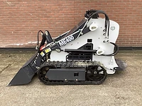 2024 me power me 400 rupsschranklader