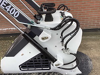 2024 me power me 400 rupsschranklader - afbeelding 8 van  11