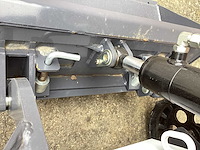 2024 me power me 400 rupsschranklader - afbeelding 11 van  11