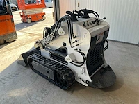 2024 me power me400 schranklader nieuw - afbeelding 12 van  19
