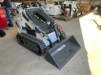 2024 me power me400 schranklader nieuw - afbeelding 14 van  19