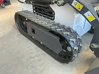 2024 me power me400 schranklader nieuw - afbeelding 5 van  23