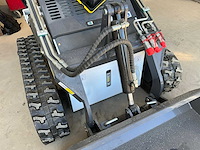 2024 me power me400 schranklader nieuw - afbeelding 2 van  19