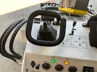 2024 me power me400 schranklader nieuw - afbeelding 8 van  19