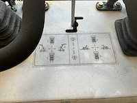 2024 me power me400 schranklader nieuw - afbeelding 10 van  19