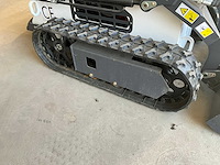 2024 me power me400 schranklader nieuw - afbeelding 17 van  19