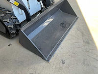 2024 me power me400 schranklader nieuw - afbeelding 19 van  19