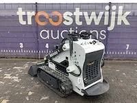 2024 me power rups skidster nieuw/ongebruikt - afbeelding 3 van  14