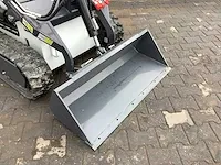 2024 me power rups skidster nieuw/ongebruikt - afbeelding 6 van  14