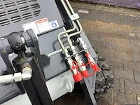 2024 me power rups skidster nieuw/ongebruikt - afbeelding 7 van  14