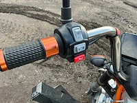 2024 meco mc15 e-scooter - afbeelding 10 van  12
