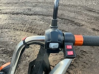 2024 meco mc15 e-scooter - afbeelding 11 van  12