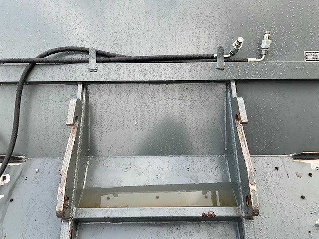 2024 mehrtens eg1601 instrooibak - afbeelding 2 van  13