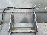 2024 mehrtens eg1601 instrooibak - afbeelding 2 van  13