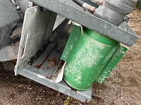 2024 mehrtens eg1601 instrooibak - afbeelding 3 van  13