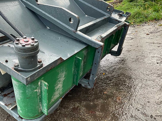 2024 mehrtens eg1601 instrooibak - afbeelding 4 van  13