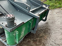 2024 mehrtens eg1601 instrooibak - afbeelding 4 van  13