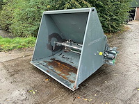 2024 mehrtens eg1601 instrooibak - afbeelding 1 van  13