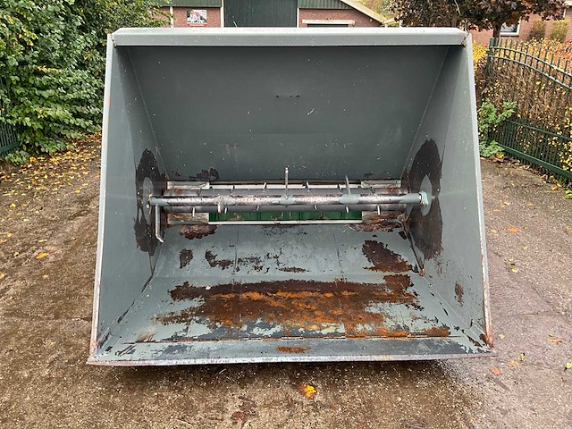 2024 mehrtens eg1601 instrooibak - afbeelding 6 van  13