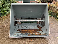 2024 mehrtens eg1601 instrooibak - afbeelding 6 van  13