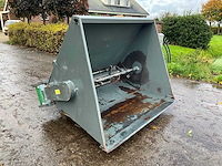 2024 mehrtens eg1601 instrooibak - afbeelding 7 van  13