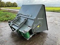 2024 mehrtens eg1601 instrooibak - afbeelding 8 van  13