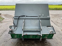 2024 mehrtens eg1601 instrooibak - afbeelding 9 van  13