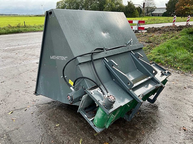 2024 mehrtens eg1601 instrooibak - afbeelding 10 van  13