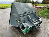 2024 mehrtens eg1601 instrooibak - afbeelding 10 van  13