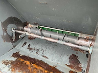 2024 mehrtens eg1601 instrooibak - afbeelding 11 van  13