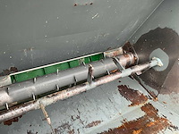 2024 mehrtens eg1601 instrooibak - afbeelding 12 van  13