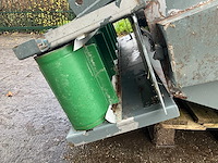 2024 mehrtens eg1601 instrooibak - afbeelding 13 van  13