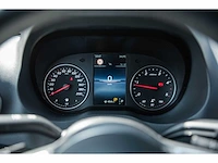 2024 mercedes-benz sprinter 319 cdi bedrijfswagen - afbeelding 4 van  17