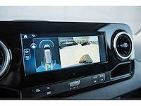 2024 mercedes-benz sprinter 319 cdi bedrijfswagen - afbeelding 6 van  17