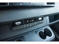 2024 mercedes-benz sprinter 319 cdi bedrijfswagen - afbeelding 8 van  17