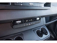 2024 mercedes-benz sprinter 319 cdi bedrijfswagen - afbeelding 16 van  17