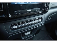2024 mercedes-benz vito 116 cdi bedrijfswagen - afbeelding 4 van  17