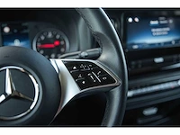 2024 mercedes-benz vito 116 cdi bedrijfswagen - afbeelding 6 van  17