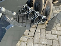 2024 metal-fach u740/30 schijveneg - afbeelding 2 van  19