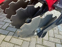 2024 metal-fach u740/30 schijveneg - afbeelding 4 van  19