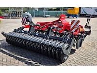 2024 metal-fach u740/30 schijveneg - afbeelding 12 van  19