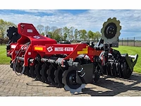 2024 metal-fach u740/30 schijveneg - afbeelding 13 van  19