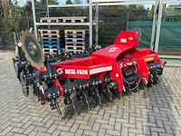 2024 metal-fach u740/30 schijveneg - afbeelding 15 van  19