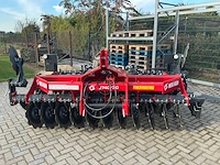 2024 metal-fach u740/30 schijveneg - afbeelding 16 van  19