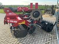 2024 metal-fach u740/30 schijveneg - afbeelding 17 van  19