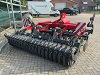 2024 metal-fach u740/30 schijveneg - afbeelding 18 van  19