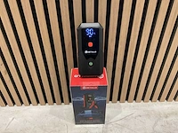 2024 metallo 3000a accu booster/startpack - afbeelding 2 van  9