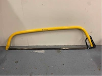 2024 metallo beugelzaag (5x) - afbeelding 2 van  6