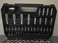 2024 metallo meta-106w doppenset - afbeelding 5 van  5